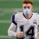 The Dallas Cowboys are terrible.